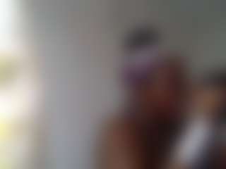 AFRICA THEE SAVAGE's Live Sex Cam Show