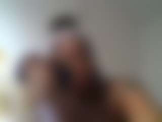 AFRICA THEE SAVAGE's Live Sex Cam Show