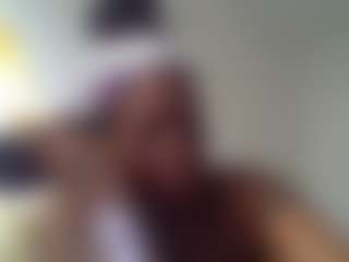 AFRICA THEE SAVAGE's Live Sex Cam Show
