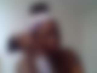 AFRICA THEE SAVAGE's Live Sex Cam Show