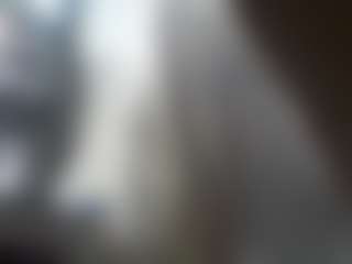 AFRICA THEE SAVAGE's Live Sex Cam Show