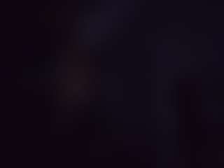 AFRICA THEE SAVAGE's Live Sex Cam Show