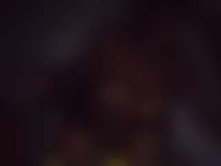 Live cam show with AFRICA THEE SAVAGE - Toes on Milfs Live