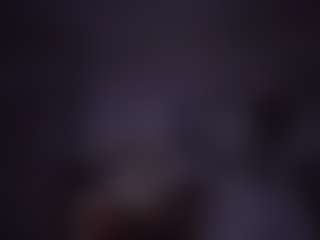 AFRICA THEE SAVAGE's Live Sex Cam Show