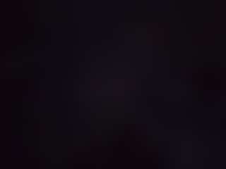 AFRICA THEE SAVAGE's Live Sex Cam Show