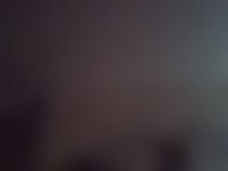 Live cam show with AFRICA THEE SAVAGE - Toes on slutload