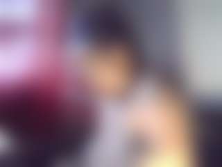 AFRICA THEE SAVAGE's Live Sex Cam Show