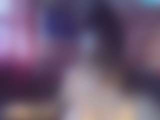AFRICA THEE SAVAGE's Live Sex Cam Show