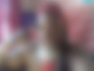AFRICA THEE SAVAGE's Live Sex Cam Show