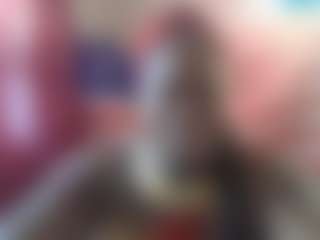 AFRICA THEE SAVAGE's Live Sex Cam Show