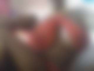 AFRICA THEE SAVAGE's Live Sex Cam Show