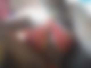 Live cam show with AFRICA THEE SAVAGE - Solo on SpankPalCams