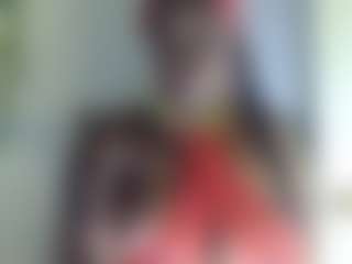 AFRICA THEE SAVAGE's Live Sex Cam Show