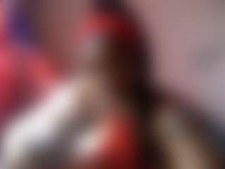 Live cam show with AFRICA THEE SAVAGE - White on https://playwithruby.com | united states