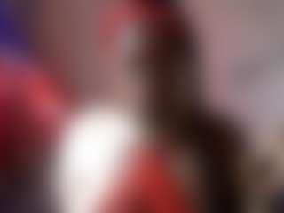 AFRICA THEE SAVAGE's Live Sex Cam Show