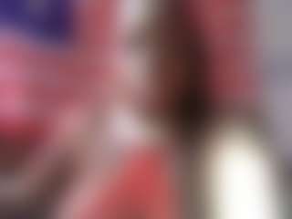AFRICA THEE SAVAGE's Live Sex Cam Show