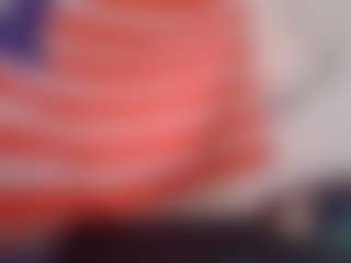 AFRICA THEE SAVAGE's Live Sex Cam Show