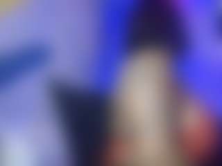 Live cam show with AFRICA THEE SAVAGE - Toes on sexylive.show
