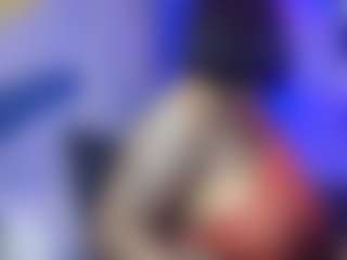 AFRICA THEE SAVAGE's Live Sex Cam Show