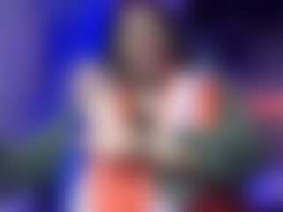 AFRICA THEE SAVAGE's Live Sex Cam Show