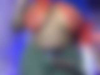 AFRICA THEE SAVAGE's Live Sex Cam Show