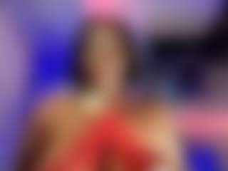 AFRICA THEE SAVAGE's Live Sex Cam Show