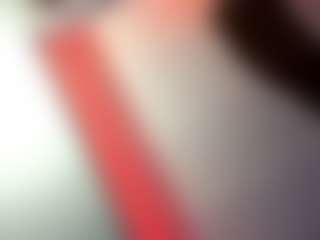 AFRICA THEE SAVAGE's Live Sex Cam Show