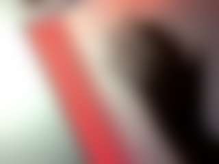 AFRICA THEE SAVAGE's Live Sex Cam Show