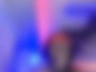 AFRICA THEE SAVAGE's Live Sex Cam Show