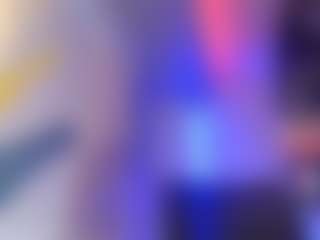 AFRICA THEE SAVAGE's Live Sex Cam Show