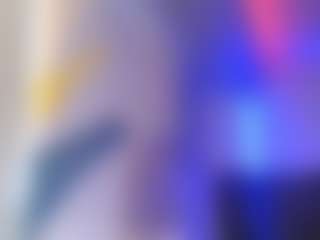 AFRICA THEE SAVAGE's Live Sex Cam Show