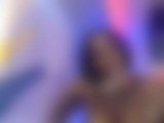 AFRICA THEE SAVAGE's Live Sex Cam Show
