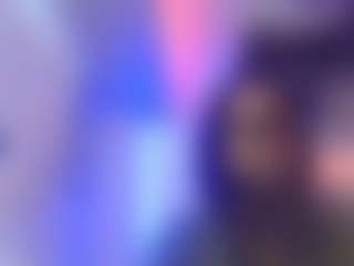 AFRICA THEE SAVAGE's Live Sex Cam Show
