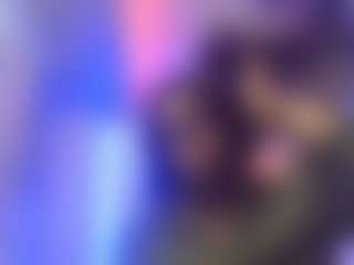 AFRICA THEE SAVAGE's Live Sex Cam Show