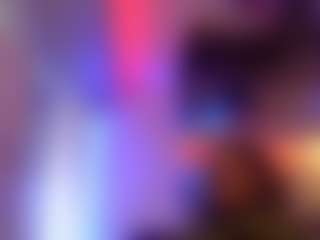 AFRICA THEE SAVAGE's Live Sex Cam Show