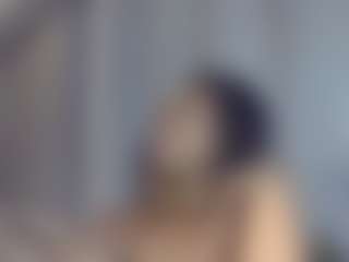 AFRICA THEE SAVAGE's Live Sex Cam Show