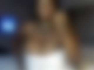 AFRICA THEE SAVAGE's Live Sex Cam Show