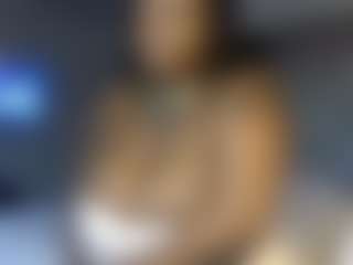 AFRICA THEE SAVAGE's Live Sex Cam Show