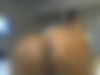 Live cam show with AFRICA THEE SAVAGE - Solo on Nude Chat * 1 On 1 Webcam Sex * Live Cam Show