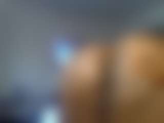 AFRICA THEE SAVAGE's Live Sex Cam Show