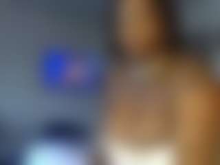 AFRICA THEE SAVAGE's Live Sex Cam Show