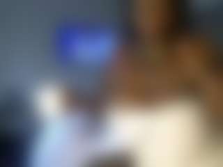 AFRICA THEE SAVAGE's Live Sex Cam Show