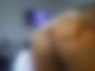 AFRICA THEE SAVAGE's Live Sex Cam Show