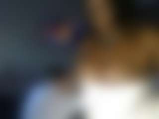 AFRICA THEE SAVAGE's Live Sex Cam Show