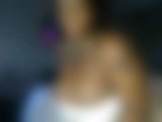 AFRICA THEE SAVAGE's Live Sex Cam Show