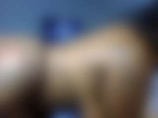 AFRICA THEE SAVAGE's Live Sex Cam Show