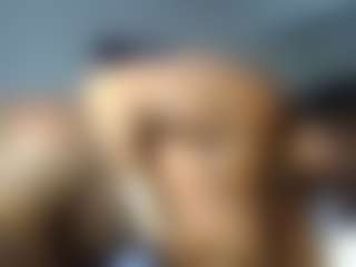 AFRICA THEE SAVAGE's Live Sex Cam Show