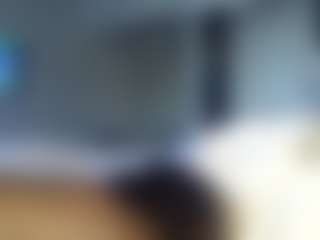 AFRICA THEE SAVAGE's Live Sex Cam Show