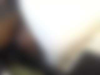 AFRICA THEE SAVAGE's Live Sex Cam Show
