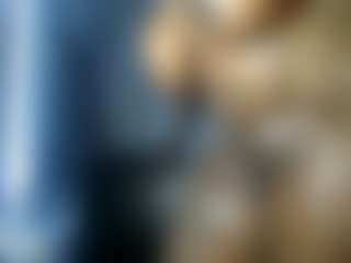 AFRICA THEE SAVAGE's Live Sex Cam Show